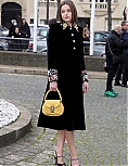 Filename=024.jpg
Filesize=610KiB
Dimensions=1333x2000
Date added=Mar 04, 2021 024.jpg