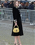 Filename=030.jpg
Filesize=123KiB
Dimensions=533x800
Date added=Mar 04, 2021 030.jpg