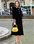 Filename=035.jpg
Filesize=67KiB
Dimensions=400x600
Date added=Mar 04, 2021 035.jpg