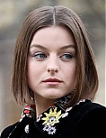 Filename=052.jpg
Filesize=677KiB
Dimensions=1334x2000
Date added=Mar 04, 2021 052.jpg