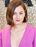 Filename=030.jpg
Filesize=709KiB
Dimensions=1333x2000
Date added=Mar 04, 2021 030.jpg