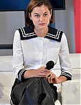 Filename=010.jpg
Filesize=916KiB
Dimensions=1333x2000
Date added=Mar 04, 2021 010.jpg