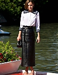 Filename=060.jpg
Filesize=690KiB
Dimensions=1333x2000
Date added=Mar 04, 2021 060.jpg