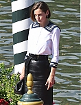 072.jpg