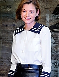 Filename=074.jpg
Filesize=516KiB
Dimensions=1333x2000
Date added=Mar 04, 2021 074.jpg
