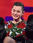 Filename=001.jpg
Filesize=873KiB
Dimensions=2000x1334
Date added=Mar 04, 2021 001.jpg