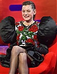 Filename=003.jpg
Filesize=748KiB
Dimensions=1667x2000
Date added=Mar 04, 2021 003.jpg