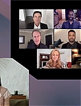 Filename=015.jpg
Filesize=291KiB
Dimensions=2048x1152
Date added=Sep 08, 2023 015.jpg