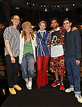 Filename=002.jpg
Filesize=619KiB
Dimensions=2048x1363
Date added=Sep 08, 2023 002.jpg
