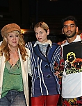 Filename=004.jpg
Filesize=664KiB
Dimensions=2048x1282
Date added=Sep 08, 2023 004.jpg