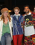 Filename=006.jpg
Filesize=739KiB
Dimensions=2048x1366
Date added=Sep 08, 2023 006.jpg
