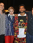 Filename=021.jpg
Filesize=663KiB
Dimensions=2048x1377
Date added=Sep 08, 2023 021.jpg