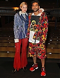 Filename=023.jpg
Filesize=601KiB
Dimensions=1365x2048
Date added=Sep 08, 2023 023.jpg