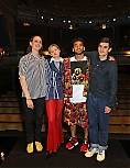 Filename=025.jpg
Filesize=570KiB
Dimensions=2048x1366
Date added=Sep 08, 2023 025.jpg