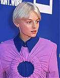010.jpg