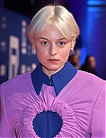 011.jpg
