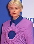 Filename=022.jpg
Filesize=566KiB
Dimensions=1365x2048
Date added=Sep 08, 2023 022.jpg