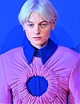 031.jpg