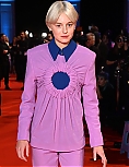 Filename=041.jpg
Filesize=479KiB
Dimensions=1365x2048
Date added=Sep 08, 2023 041.jpg