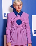 Filename=048.jpg
Filesize=604KiB
Dimensions=1365x2048
Date added=Sep 08, 2023 048.jpg