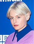 060.jpg