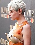 Filename=004.jpg
Filesize=623KiB
Dimensions=1395x2048
Date added=Sep 08, 2023 004.jpg