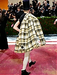 Filename=016.jpg
Filesize=855KiB
Dimensions=1365x2048
Date added=Sep 08, 2023 016.jpg