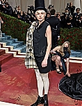 Filename=030.jpg
Filesize=815KiB
Dimensions=1365x2048
Date added=Sep 08, 2023 030.jpg