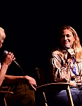Filename=008.jpg
Filesize=338KiB
Dimensions=2048x1362
Date added=Sep 08, 2023 008.jpg