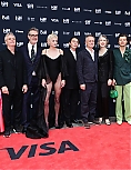 Filename=039.jpg
Filesize=690KiB
Dimensions=2048x1365
Date added=Sep 08, 2023 039.jpg