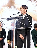 Filename=040.jpg
Filesize=668KiB
Dimensions=2048x1365
Date added=Sep 08, 2023 040.jpg