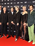Filename=043.jpg
Filesize=679KiB
Dimensions=2048x1496
Date added=Sep 08, 2023 043.jpg