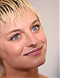 Filename=023.jpg
Filesize=550KiB
Dimensions=2048x1410
Date added=Sep 08, 2023 023.jpg