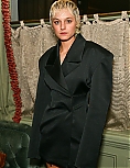 Filename=001.jpg
Filesize=854KiB
Dimensions=1365x2048
Date added=Sep 08, 2023 001.jpg