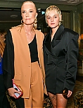 Filename=004.jpg
Filesize=830KiB
Dimensions=1365x2048
Date added=Sep 08, 2023 004.jpg
