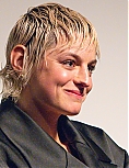 Filename=001.jpg
Filesize=796KiB
Dimensions=2048x1365
Date added=Sep 08, 2023 001.jpg