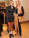 Filename=003.jpg
Filesize=523KiB
Dimensions=1366x2048
Date added=Sep 08, 2023 003.jpg
