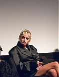 Filename=005.jpg
Filesize=895KiB
Dimensions=2048x1365
Date added=Sep 08, 2023 005.jpg