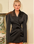 Filename=007.jpg
Filesize=513KiB
Dimensions=1366x2048
Date added=Sep 08, 2023 007.jpg