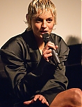 Filename=010.jpg
Filesize=888KiB
Dimensions=1365x2048
Date added=Sep 08, 2023 010.jpg