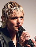 Filename=011.jpg
Filesize=805KiB
Dimensions=2048x1365
Date added=Sep 08, 2023 011.jpg
