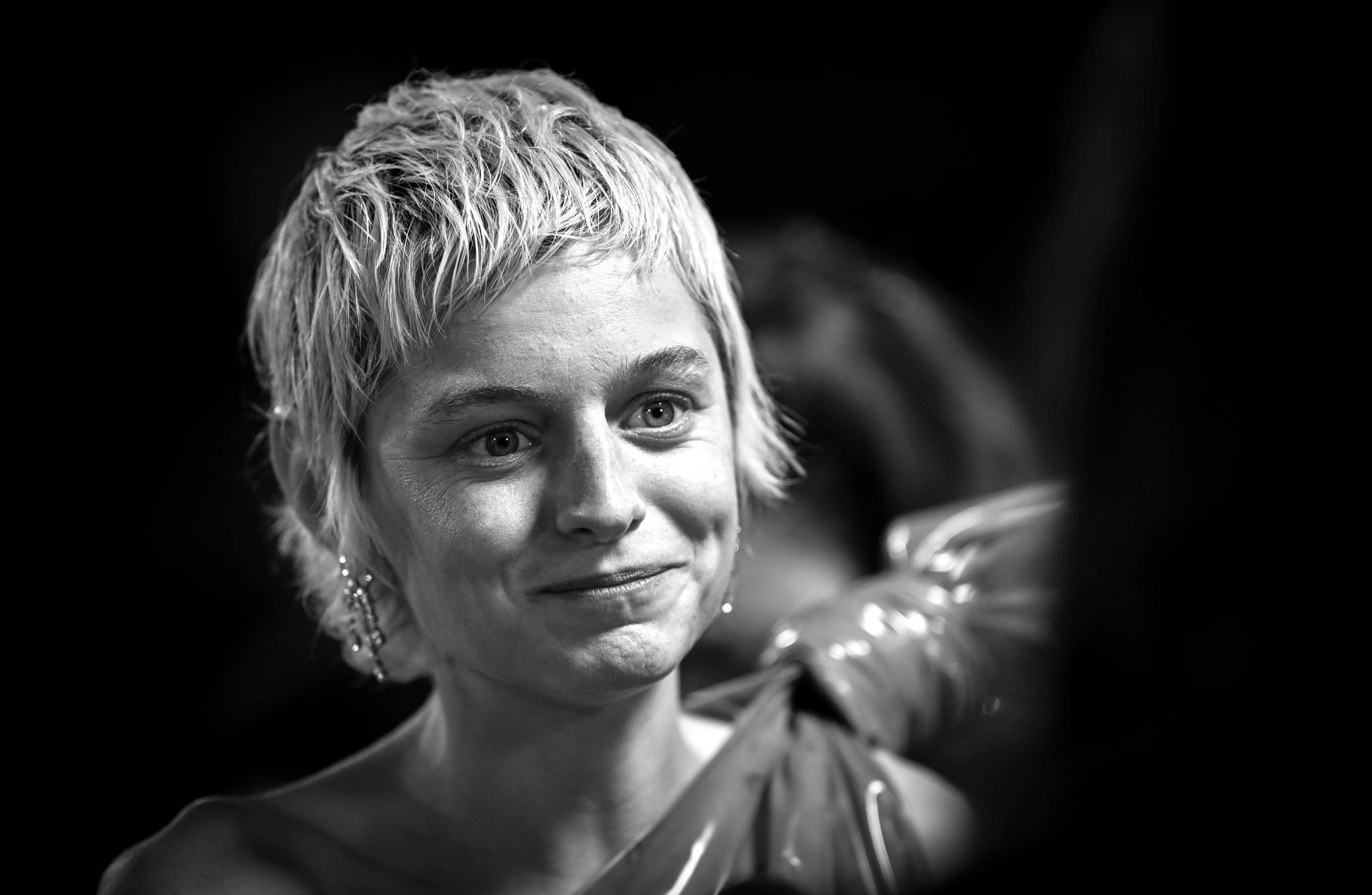 165.jpg 165.jpg