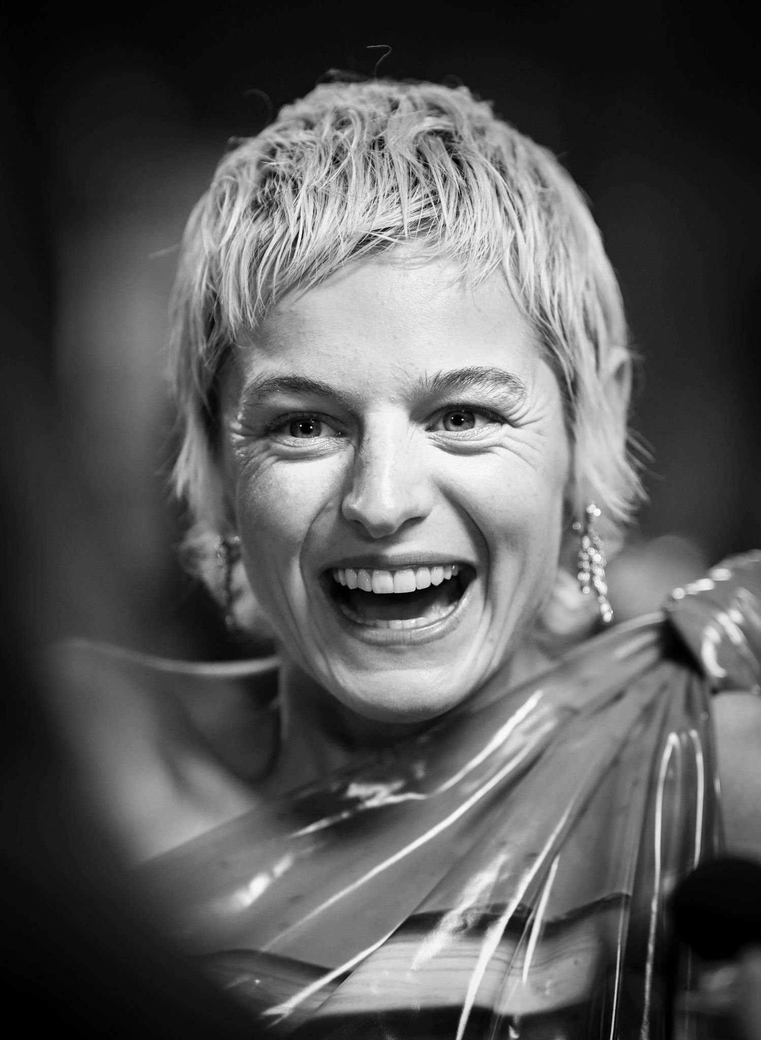 166.jpg 166.jpg