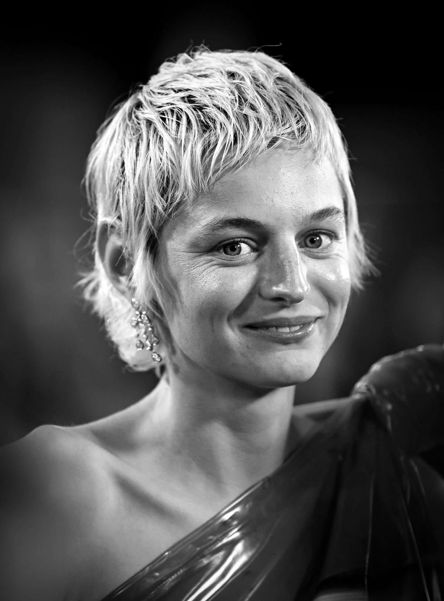 167.jpg 167.jpg