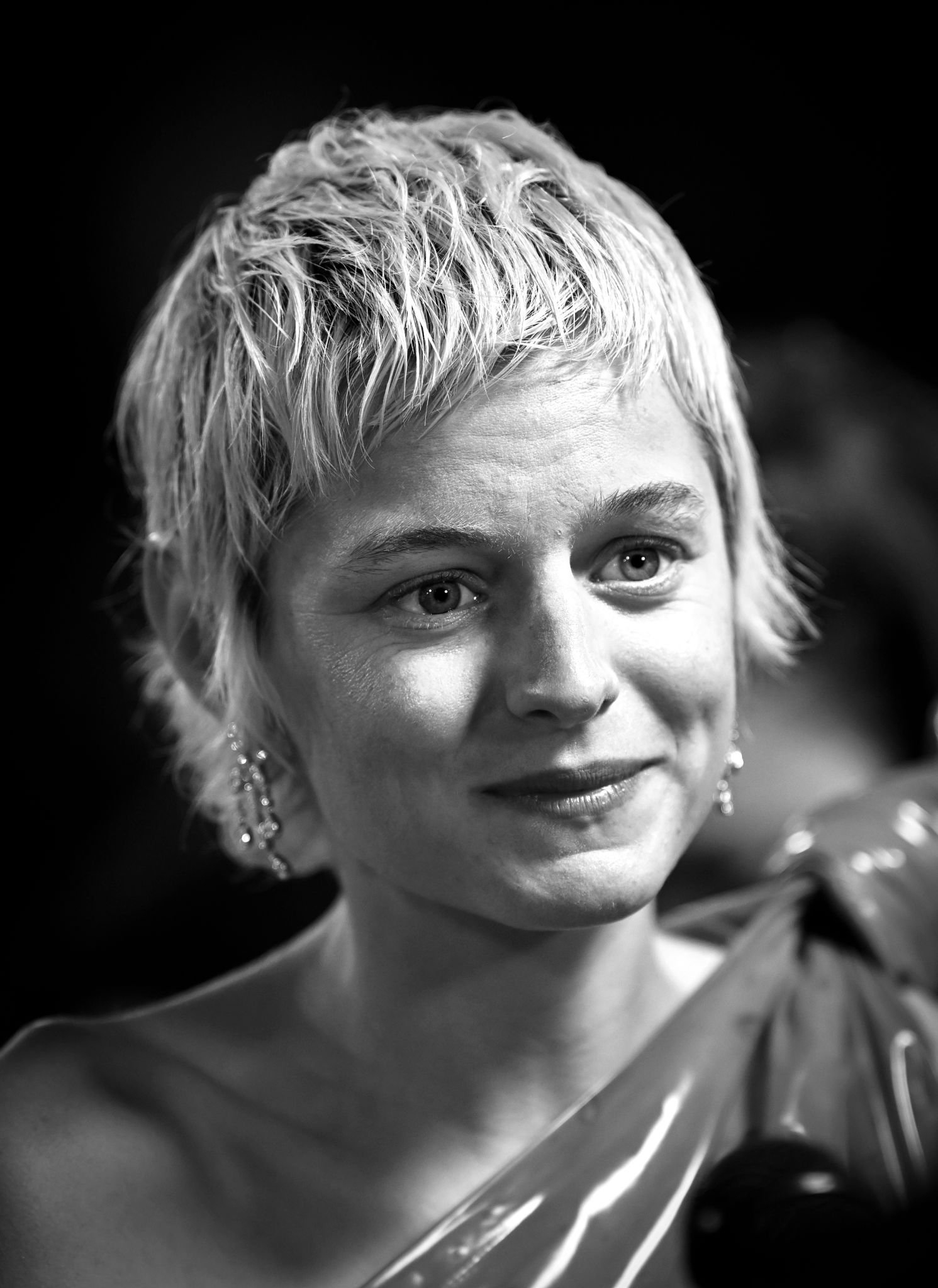168.jpg 168.jpg