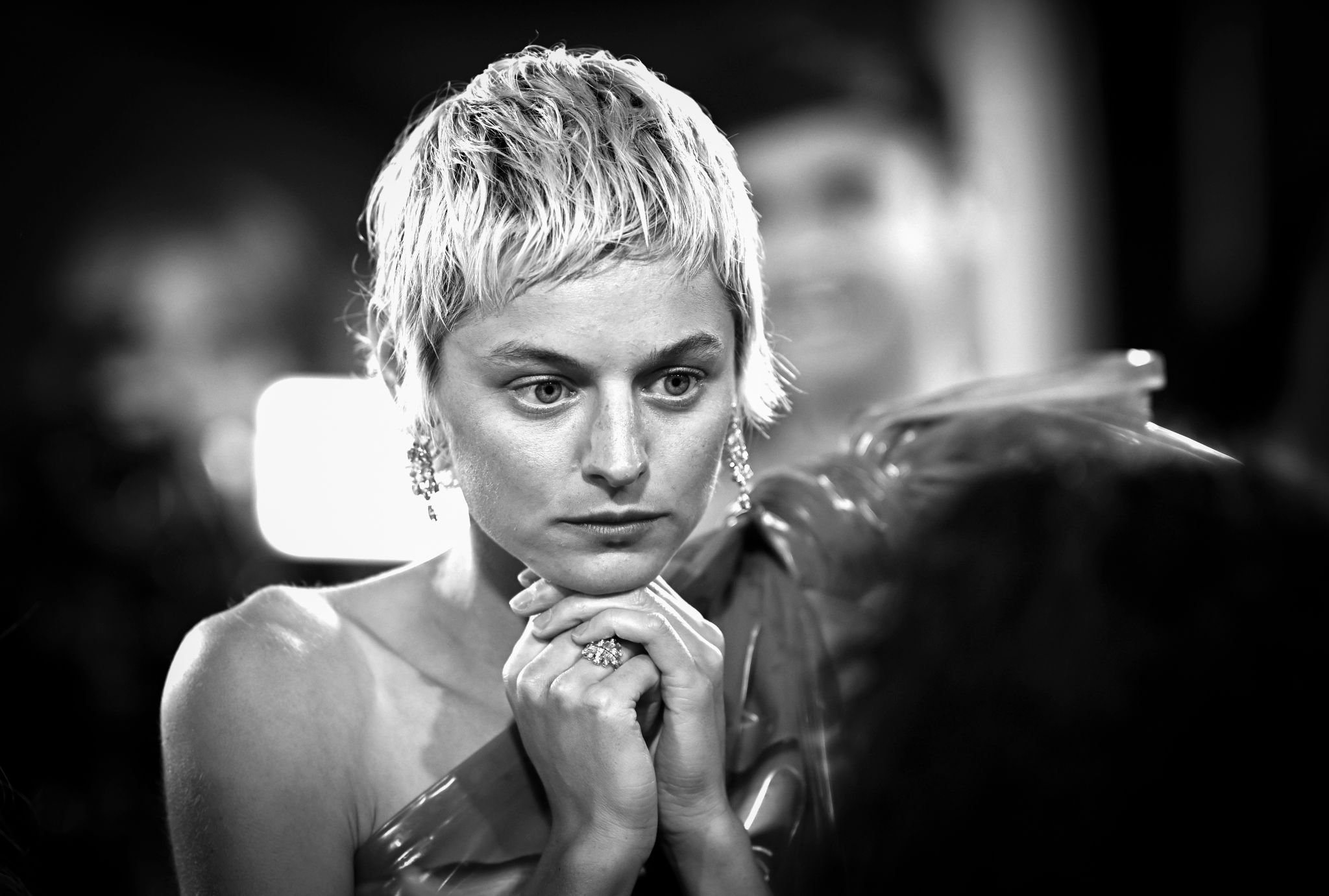 169.jpg 169.jpg
