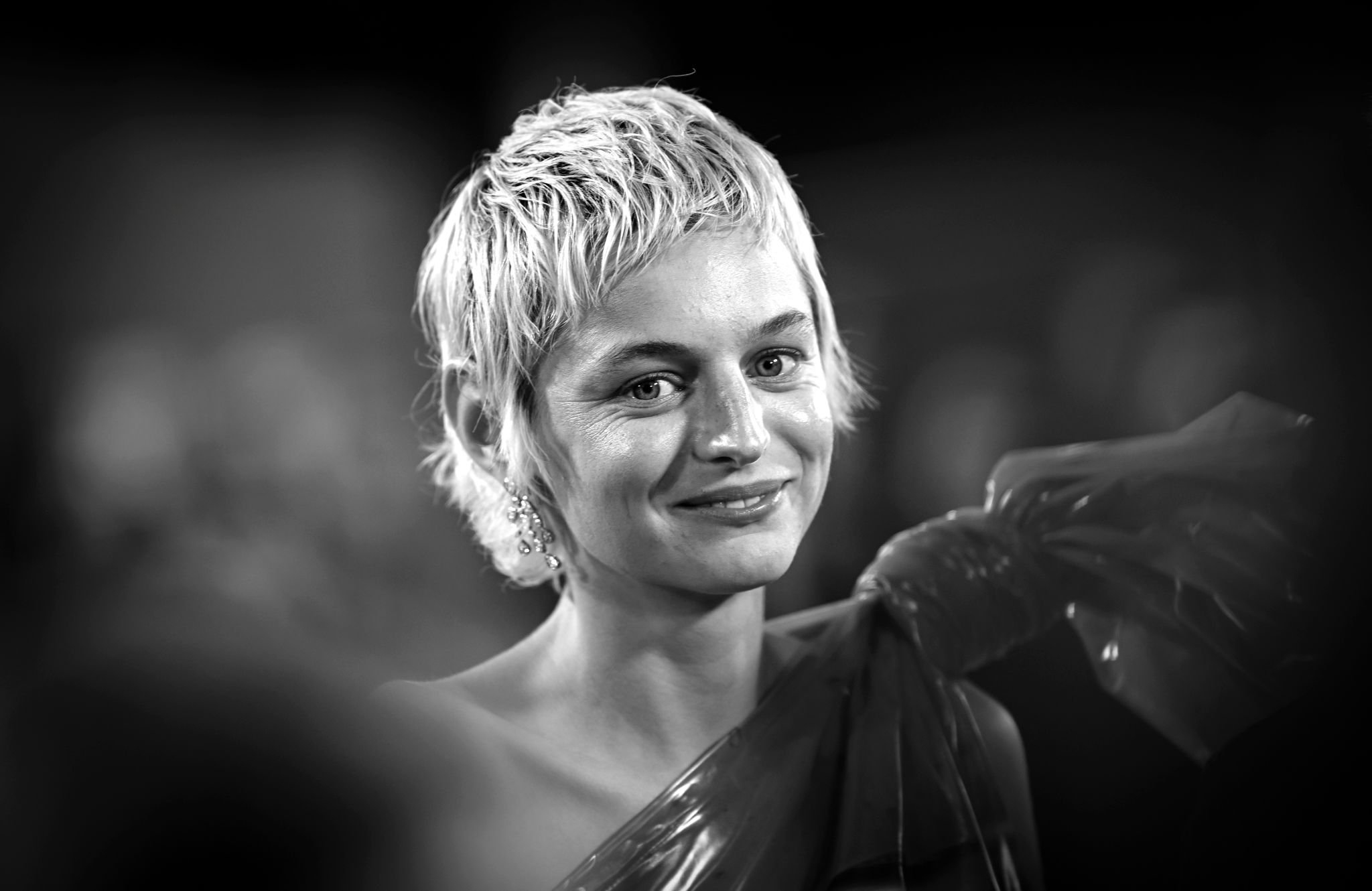 170.jpg 170.jpg