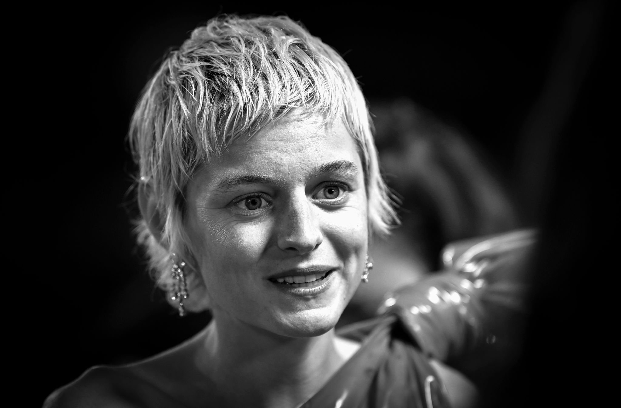 171.jpg 171.jpg