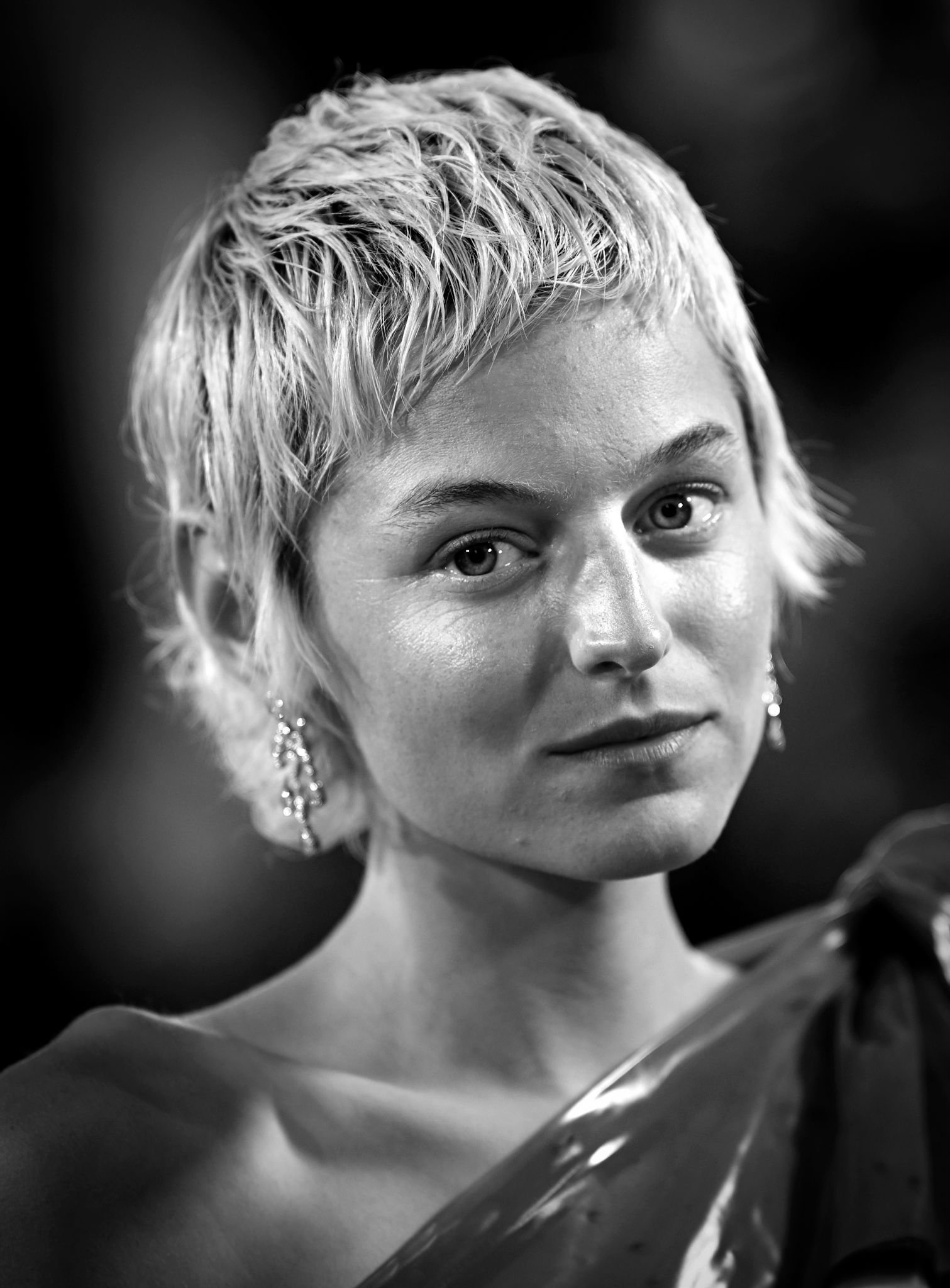 196.jpg 196.jpg
