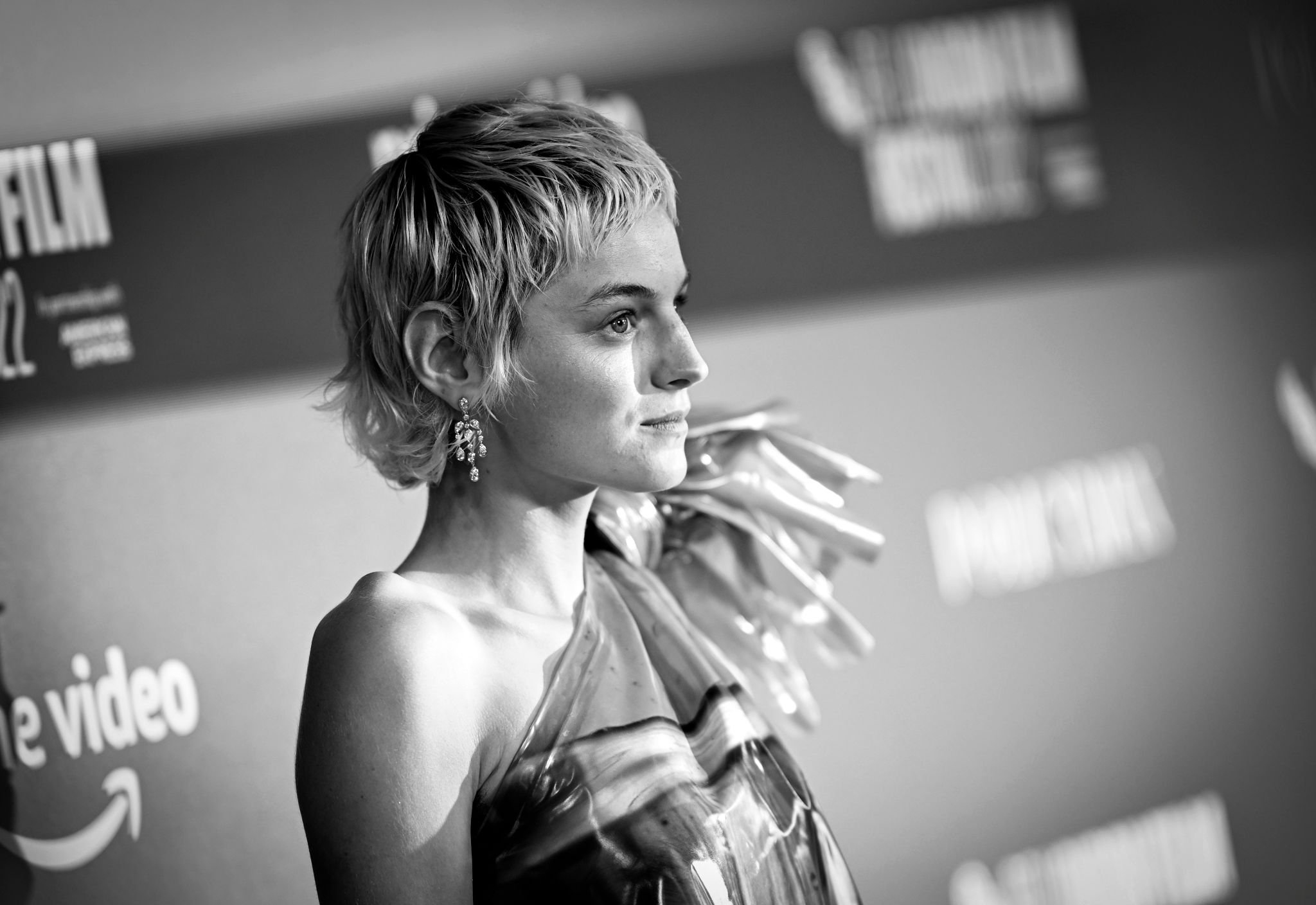 201.jpg 201.jpg